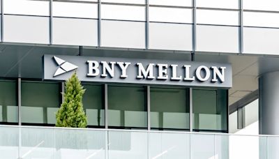 BNY Mellon appoints Japan country executive