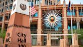 Phoenix City Council signals potential challenge to DOJ police investigation