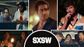 SXSW Film & TV Festival 2024: All Of Deadline’s Reviews