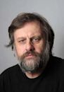 Slavoj Žižek