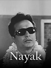 Nayak (1966 film)