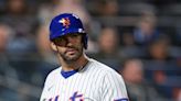 How careful will the Mets be with J.D. Martinez after strong season debut