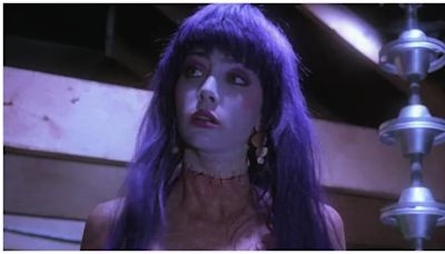 Frankenhooker Streaming: Watch & Stream Online via AMC Plus & Peacock