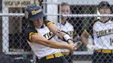 PIAA 4A softball: Northwestern Lehigh reaches semifinals with win over Valley View