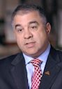 David Bossie