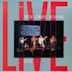 Live (New Grass Revival album)