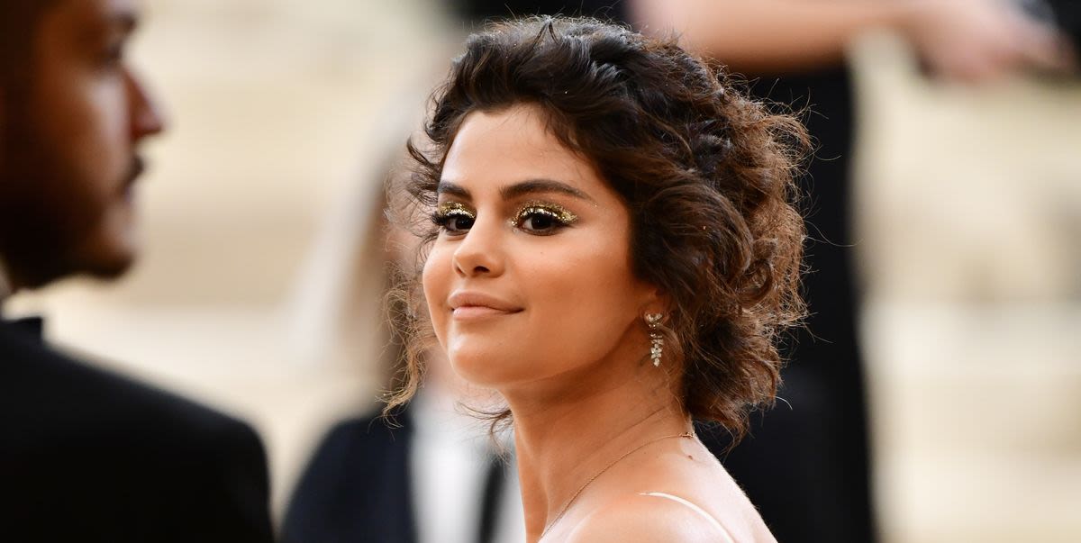 Why Selena Gomez Skipped the 2024 Met Gala