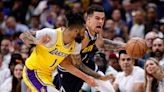Eastern Conference general manager says Lakers should go after Michael Porter Jr.