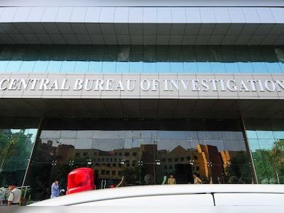 UGC-NET paper leak: CBI likely to file chargesheet against youth who circulated 'doctored' evidence - CNBC TV18