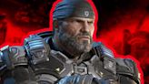 Gears of War 6: actor de JD Fenix eleva el hype por el nuevo juego y su revelación