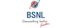 BSNL Mobile