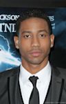 Brandon T. Jackson