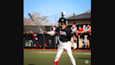 NMSU tops rival New Mexico with walkoff 2-run home run, 10-8 - KVIA