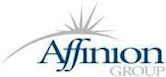 Affinion Group