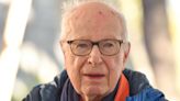 Revolutionary British Theater Director Peter Brook Dies In France aged 97