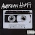 American Hi-Fi