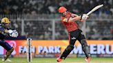 IPL 2024 Qualifier 1: Kolkata Knight Riders faces high-flying Sunrisers Hyderabad for a spot in the final