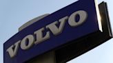 Volvo lleva a Bélgica parte de su producción en China ante posibles aranceles, según medio