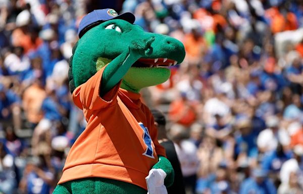 University of Florida lays out clear consequences for disruptive student, faculty protesters