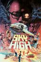 Sky High (1986 film)