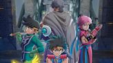 Oferta: llévate DRAGON QUEST The Adventure of Dai a mitad de precio