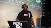 Mister Cee, Legendary New York DJ, Dies at 57