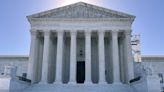 Supreme Court could play 'role' in possible post-election violence—Attorney