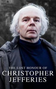 The Lost Honour of Christopher Jefferies