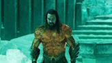 James Wan adelanta que Aquaman y el Reino Perdido será la más festiva de todo el DCEU