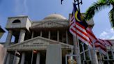 Malaysia’s 1MDB Sues Petrosaudi Executive for $1.83 Billion