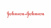 Kenvue's IPO Extravaganza: A Historic $41 Billion Spinoff from Johnson & Johnson