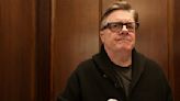 After finally winning an Emmy for ‘Only Murders in the Building,’ Nathan Lane is poised for rare repeat