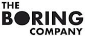 The Boring Company