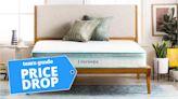 Memorial Day mattress deals under $200 — my top 3 choices in today’s extended sales