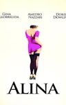 Alina (film)