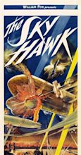 The Sky Hawk (1929) - News - IMDb