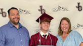 Two area graduates receive Kristie’s Way scholarships