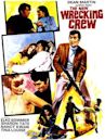 The Wrecking Crew (1968 film)