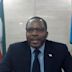 Gabriel Mbaga Obiang Lima