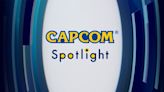 Capcom Spotlight to Show Resident Evil 4, Exoprimal, and More Next Week