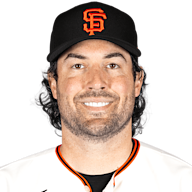 Robbie Ray