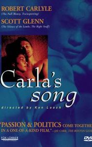 Carla's Song