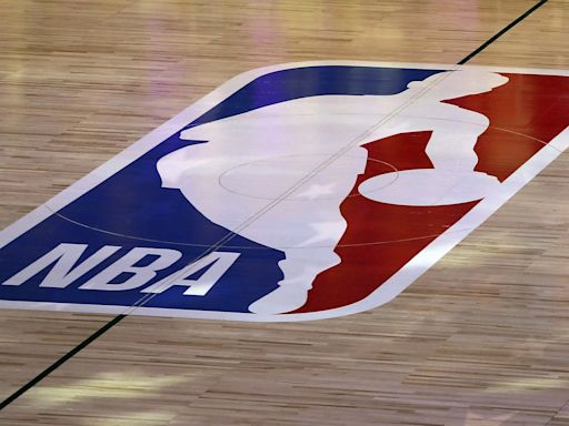 Warner Bros. Discovery informs NBA it will match Amazon Prime Video's offer to carry games