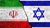 Iran's Evolving Cyber-Enabled Influence Operations to Support Hamas