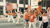 Here’s a look at the history of the Long Beach Pride Parade, celebration