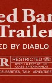 Red Band Trailer Hosted by Diablo Cody