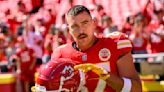 How Taylor Swift is affecting Travis Kelce’s career