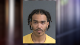 Charleston police arrest 23-year-old in connection with parking garage strong-arm robbery