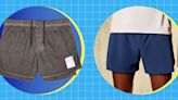 12 Best Running Shorts for Every Pace and Preference, Tested by Runners