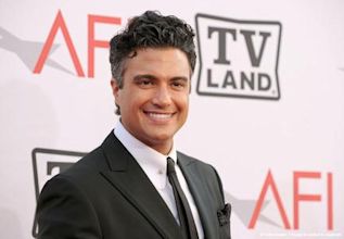 Jaime Camil